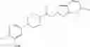 Fig. 158 - AZAINDAZOLE COMPOUNDS AND METHODS OF USE