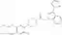 Fig. 178 - AZAINDAZOLE COMPOUNDS AND METHODS OF USE