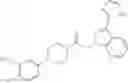 Fig. 191 - AZAINDAZOLE COMPOUNDS AND METHODS OF USE