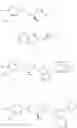 Fig. 30 - AZAINDAZOLE COMPOUNDS AND METHODS OF USE