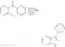 Fig. 37 - AZAINDAZOLE COMPOUNDS AND METHODS OF USE