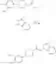 Fig. 40 - AZAINDAZOLE COMPOUNDS AND METHODS OF USE
