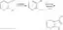 Fig. 41 - AZAINDAZOLE COMPOUNDS AND METHODS OF USE
