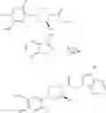 Fig. 43 - AZAINDAZOLE COMPOUNDS AND METHODS OF USE