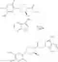 Fig. 46 - AZAINDAZOLE COMPOUNDS AND METHODS OF USE