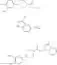 Fig. 49 - AZAINDAZOLE COMPOUNDS AND METHODS OF USE