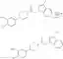 Fig. 50 - AZAINDAZOLE COMPOUNDS AND METHODS OF USE