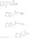 Fig. 53 - AZAINDAZOLE COMPOUNDS AND METHODS OF USE