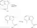 Fig. 55 - AZAINDAZOLE COMPOUNDS AND METHODS OF USE