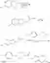 Fig. 58 - AZAINDAZOLE COMPOUNDS AND METHODS OF USE