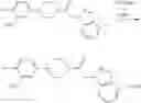 Fig. 64 - AZAINDAZOLE COMPOUNDS AND METHODS OF USE