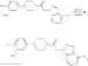 Fig. 69 - AZAINDAZOLE COMPOUNDS AND METHODS OF USE