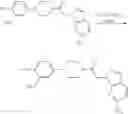 Fig. 72 - AZAINDAZOLE COMPOUNDS AND METHODS OF USE