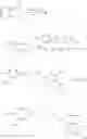 Fig. 75 - AZAINDAZOLE COMPOUNDS AND METHODS OF USE