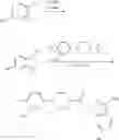 Fig. 76 - AZAINDAZOLE COMPOUNDS AND METHODS OF USE
