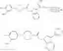 Fig. 79 - AZAINDAZOLE COMPOUNDS AND METHODS OF USE