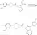Fig. 80 - AZAINDAZOLE COMPOUNDS AND METHODS OF USE