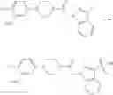 Fig. 82 - AZAINDAZOLE COMPOUNDS AND METHODS OF USE