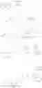 Fig. 83 - AZAINDAZOLE COMPOUNDS AND METHODS OF USE
