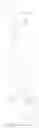 Fig. 84 - AZAINDAZOLE COMPOUNDS AND METHODS OF USE