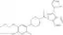 Fig. 85 - AZAINDAZOLE COMPOUNDS AND METHODS OF USE