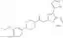 Fig. 86 - AZAINDAZOLE COMPOUNDS AND METHODS OF USE