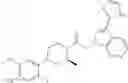 Fig. 89 - AZAINDAZOLE COMPOUNDS AND METHODS OF USE