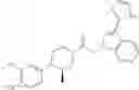 Fig. 90 - AZAINDAZOLE COMPOUNDS AND METHODS OF USE