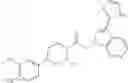 Fig. 92 - AZAINDAZOLE COMPOUNDS AND METHODS OF USE