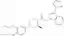Fig. 95 - AZAINDAZOLE COMPOUNDS AND METHODS OF USE