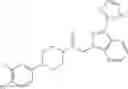 Fig. 96 - AZAINDAZOLE COMPOUNDS AND METHODS OF USE