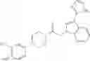 Fig. 97 - AZAINDAZOLE COMPOUNDS AND METHODS OF USE