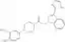 Fig. 98 - AZAINDAZOLE COMPOUNDS AND METHODS OF USE