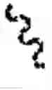 Fig. 02 - ALDEHYDE CONJUGATES AND USES THEREOF