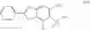 Fig. 131 - ALDEHYDE CONJUGATES AND USES THEREOF