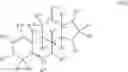 Fig. 22 - COMPOUNDS AND FORMULATIONS FOR TREATING OPHTHALMIC DISEASES