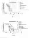 Fig. 02 - COMPOSITIONS AND METHODS FOR TREATING SOLID TUMORS
