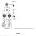 Fig. 10 - COMPOSITIONS AND METHODS FOR RESTORING THE IMMUNE SYSTEM