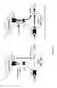 Fig. 25 - COMPOSITIONS AND METHODS FOR RESTORING THE IMMUNE SYSTEM
