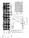 Fig. 31 - COMPOSITIONS AND METHODS FOR RESTORING THE IMMUNE SYSTEM