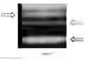 Fig. 05 - Method for poly signal activation of apoptosis of malignant solid tumour cells