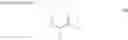 Fig. 05 - Polymer conjugate of hexa-coordinated platinum complex