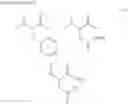 Fig. 06 - Polymer conjugate of hexa-coordinated platinum complex