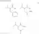 Fig. 07 - Polymer conjugate of hexa-coordinated platinum complex