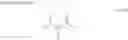 Fig. 11 - Polymer conjugate of hexa-coordinated platinum complex