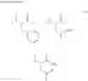Fig. 12 - Polymer conjugate of hexa-coordinated platinum complex