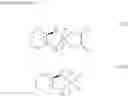 Fig. 16 - Polymer conjugate of hexa-coordinated platinum complex