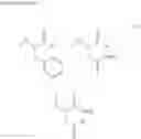 Fig. 21 - Polymer conjugate of hexa-coordinated platinum complex
