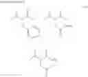 Fig. 27 - Polymer conjugate of hexa-coordinated platinum complex