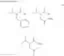 Fig. 28 - Polymer conjugate of hexa-coordinated platinum complex